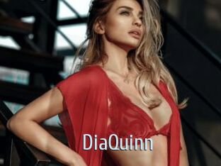 DiaQuinn