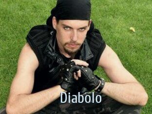 Diabolo