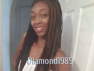 Diamond_1989