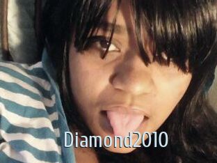 Diamond2010