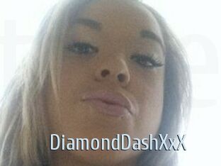 DiamondDashXxX