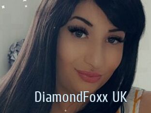 DiamondFoxx_UK