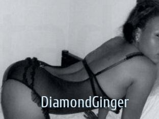 Diamond_Ginger