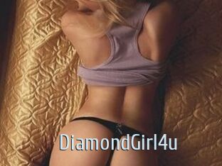 DiamondGirl4u