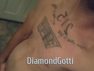 DiamondGotti