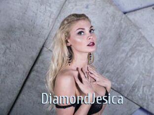 DiamondJesica