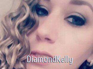 Diamond_Kelly