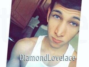 DiamondLovelace