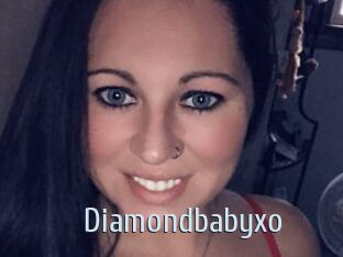 Diamondbabyxo