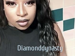 Diamond_dynasty