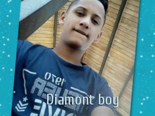 Diamont_boy