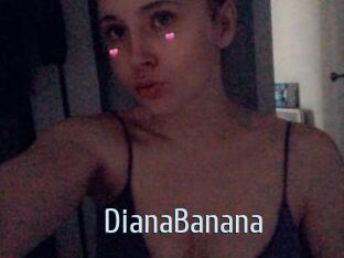 DianaBanana