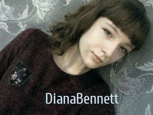 DianaBennett
