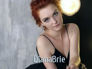 DianaBrie