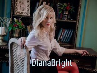 DianaBright