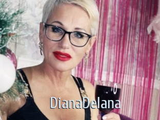 DianaDelana