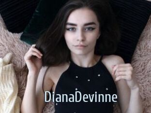 DianaDevinne