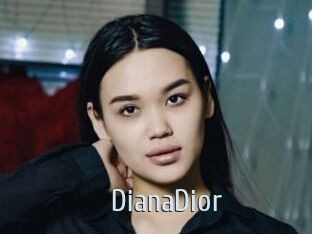 DianaDior