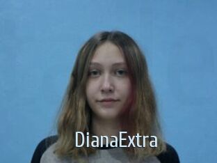 DianaExtra