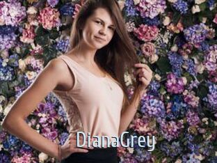 DianaGrey