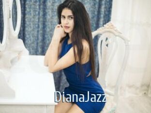 DianaJazz