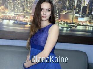 DianaKaine