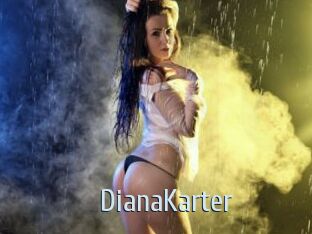 DianaKarter