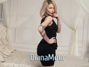 DianaMour