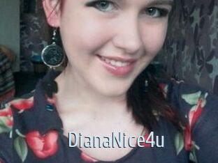 DianaNice4u