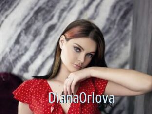 DianaOrlova