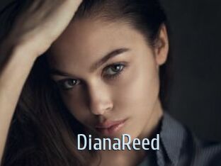 DianaReed