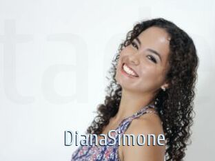 DianaSimone