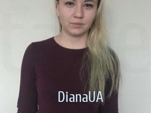 Diana_UA