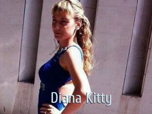 Diana_Kitty