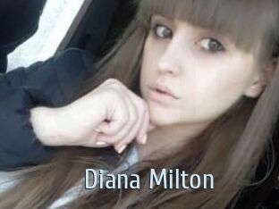 Diana_Milton