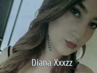 Diana_Xxxzz