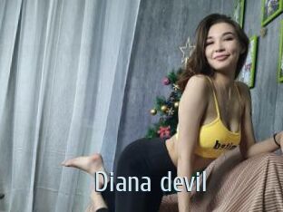 Diana_devil