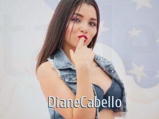 DianeCabello