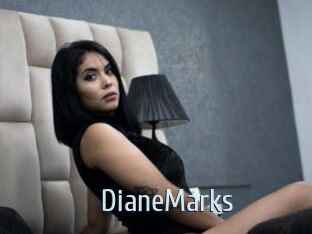 DianeMarks