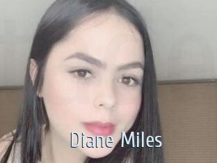 Diane_Miles