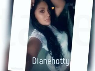 Dianehotty