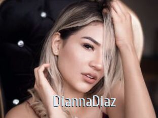 DiannaDiaz