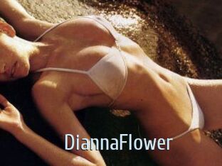 DiannaFlower