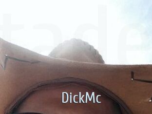 Dick_Mc