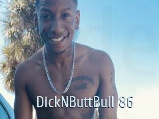 DickNButtBull_86