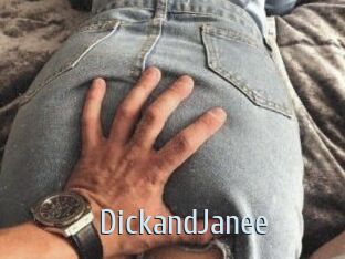 DickandJanee