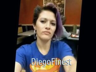 DiegoFinest