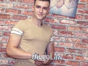 DiegoLaw