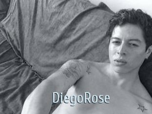 DiegoRose