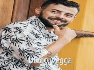 Diego_Vegga